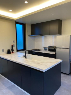 Sky Blue Villa Okinawa - Vacation STAY 62911v